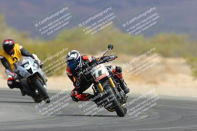 media/Apr-12-2025-Race Pace (Sat) [[9230add55f]]/Vested/3-Turn 5 (11am)/